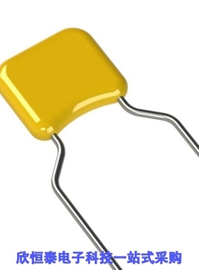 SR122A120GAR/SR122A330JAR/SR122C331KAR