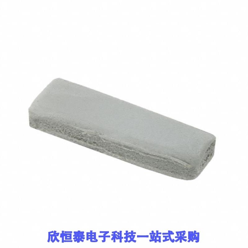 TG-APC93-20-5-5.0-0/TG-APC93-320-320-0.5-0