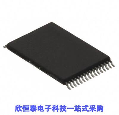 R1LP0108ESA-5SI#S1芯片 《 IC SRAM 1M PARALLEL 32STSOP    》