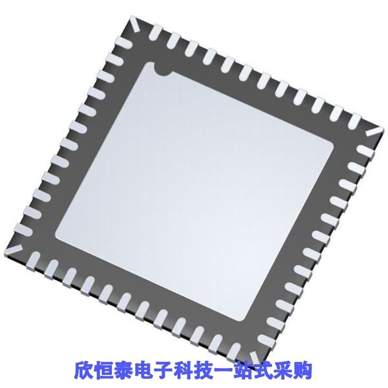 AVR64DB48T-I/6LX AVR64DB64-E/MR AVR64DB48T-I/PT