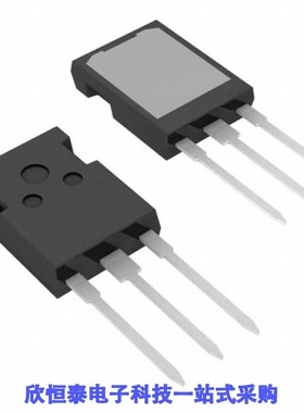 IXGX120N120A3/IXGX120N60A3/IXGX120N60B