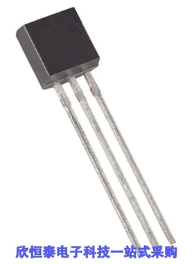 DS2405/DS2405+/DS2405P