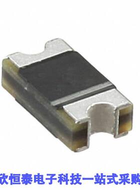 CURN104-HF null Comchip Technology