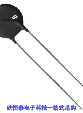 SL15 2R507-B/SL15 2R508/SL15 2R509