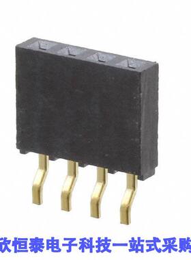 SMH-104-02-G-S null Samtec Inc.