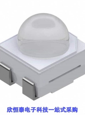 IN-P36ATEG/IN-P36ATFR/IN-P36ATFY