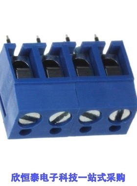 OSTTA044163/OSTTA050161/OSTTA054163