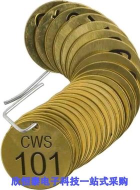 87124/87124-1/87124-3