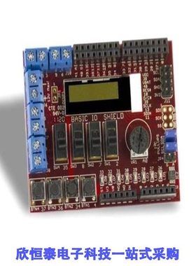 TDGL005/TDGL015/TDGL021-2