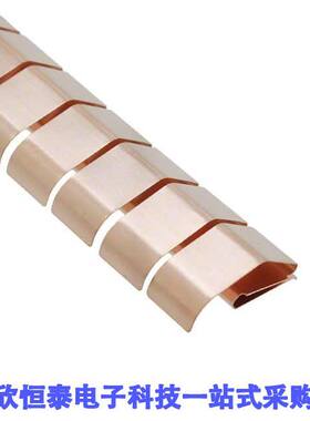 0097065602射频 《 FINGERSTO【 BECU 6.35X406.4MM    》