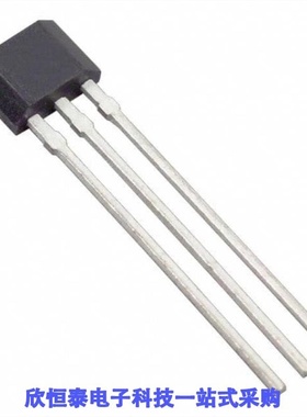 MLX90242LUA-GAA-000-RE/MLX90242LUA-GAA-000-SP