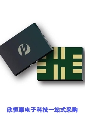 PI3USB102GZLEX/PI3USB102JXUCEX/PI3USB102ZLEX