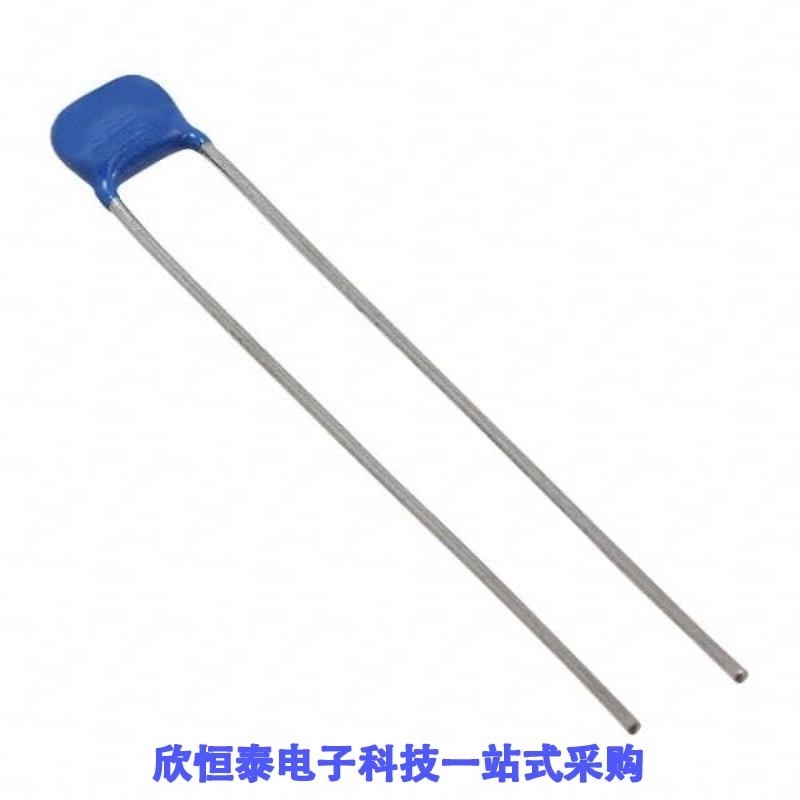 10HV20B103KC 10HV20N330JCM 10HV22B103MC