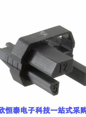 17790000022连接器 《 HAR-BUS HM CODING F RAL7015 SLAT    》