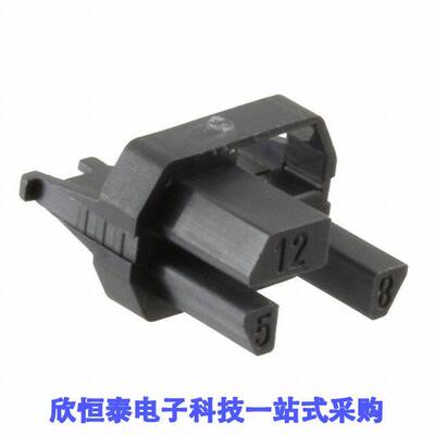 17790000022连接器 《 HAR-BUS HM CODING F RAL7015 SLAT    》