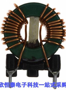 744841247滤波器 《 CMC 47UH 2A 2LN TH    》