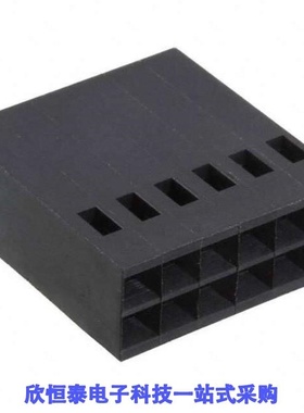 1-86177-3/1-86182-2/1-86182-5