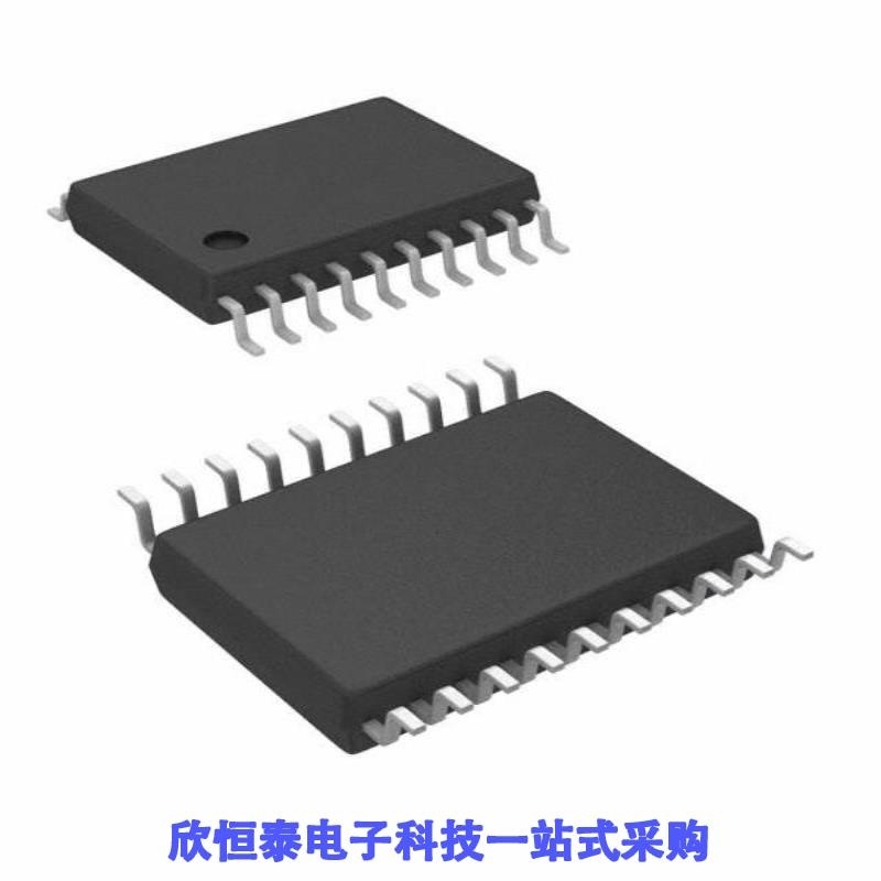 8535AG-31LFT 8535AGI-01LF 8535AG-31LF