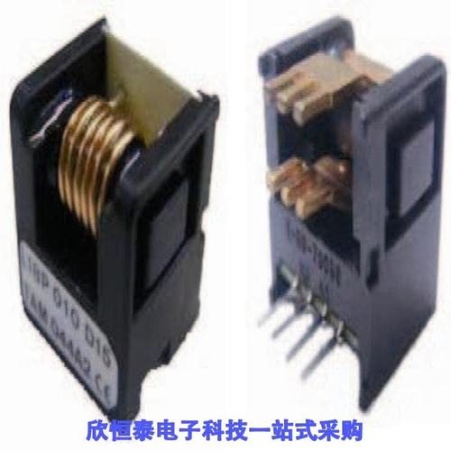 L18P030D15 L18P025D15 L18P020S05R