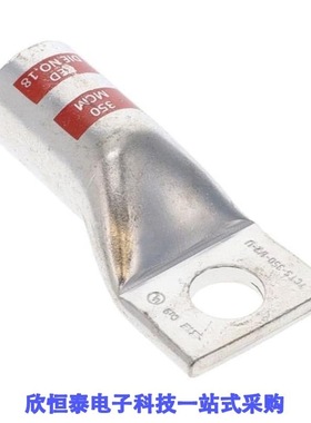 TCTS-350-1/2-U/TCTS-4/0-1/2-U/TCTS-500-1/2-U