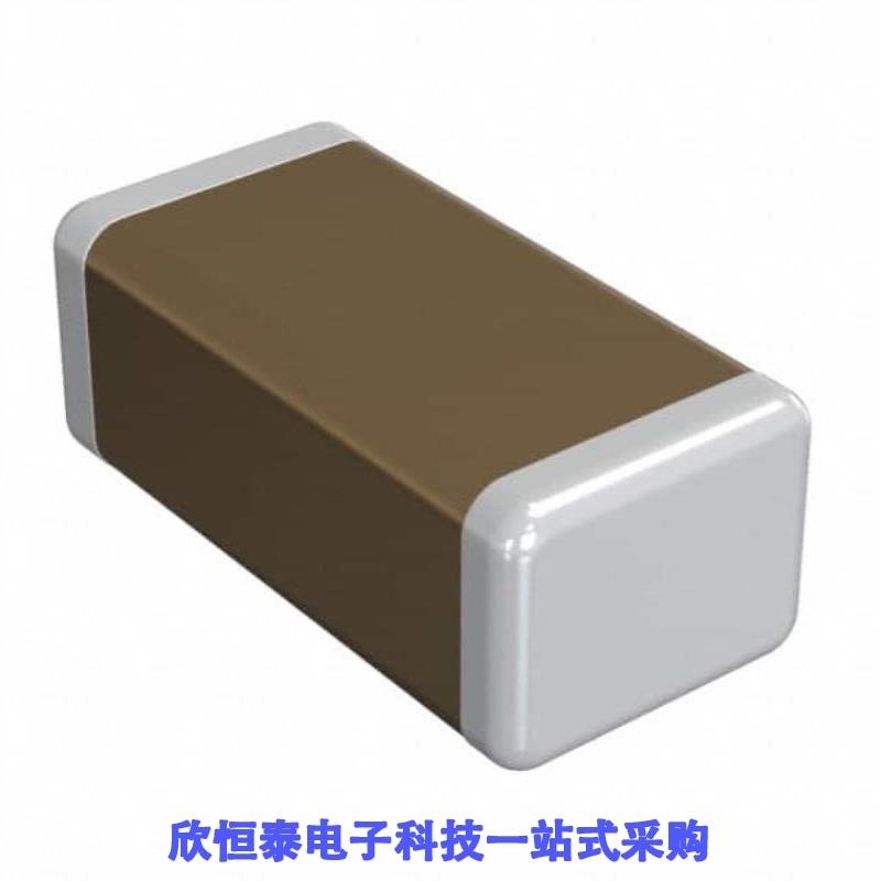 GRM31C5C1C124JA01L GRM31BR73A681KW01L GRM31BR73A472KW01L