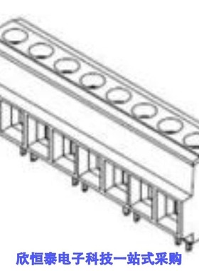 39910-0102/39910-0110/39910-0703