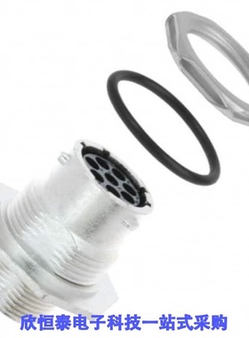 UT07128SH/UT071412PH/UT071412SH6