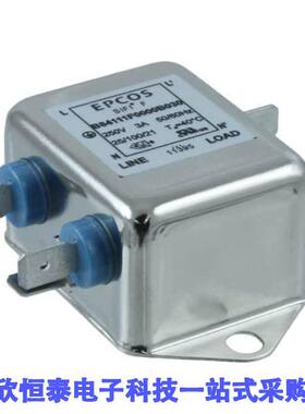 B84111F0000B030 null TDK Corporation