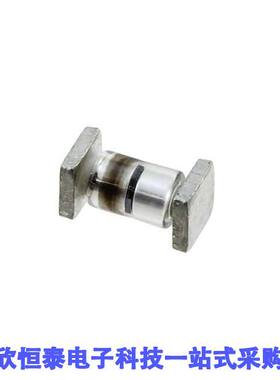1N5802US分立半导体产品 《 DIODE GEN PURP 50V 1A D-5A    》