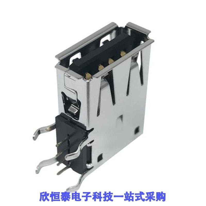 KUSBX-SLAS1N-W30 KUSBX-SLAS1N-B30 KUSBX-SMT-AS1N-B