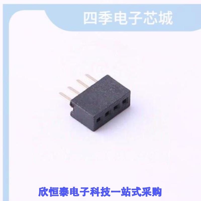 PM127V-11-14-H43 PM127V-12-08-H43 PM127V-11-04P-H34