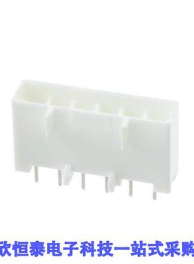 DF33C-6P-3.3DSA(24) null HIROSE