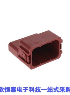 1103014-1连接器 《 MDL2.BLINDMODUL    》