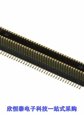 AXK880225WG/AXK880245WA/AXK880245WG