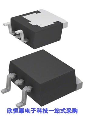 HAF1001/HAF1002-92L/HAF1002S