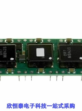 PTH04040WAH/PTH04040WAS/PTH04070WAD