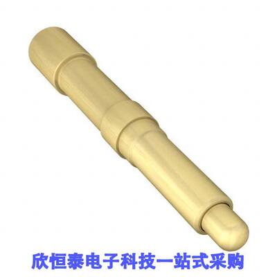 0959-0-54-20-75-14-11-0 null Mill-Max