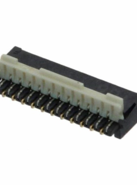 AYF332335/AYF332335A/AYF332535