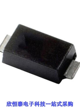 TPSMF4L8.5A/TPSMF4L85A/TPSMF4L9.0A