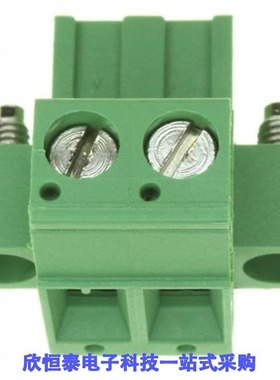 796858-2/796858-3/796858-4