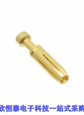 09330006420连接器 《 CONTACT H.D. CRIMP SO【ET 20AWG    》