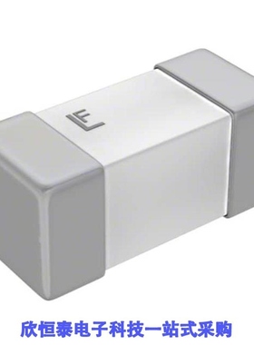 04481.25MR/0448120003/0448120005