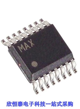 MAX1113CEE+/MAX1113CEE+T/MAX1113CPE+