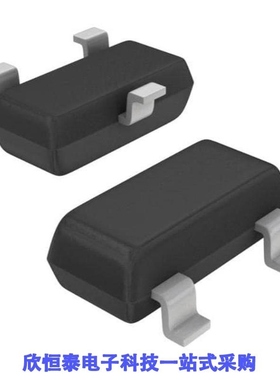 MMBD354LT1G/MMBD355LT1/MMBD355LT1G