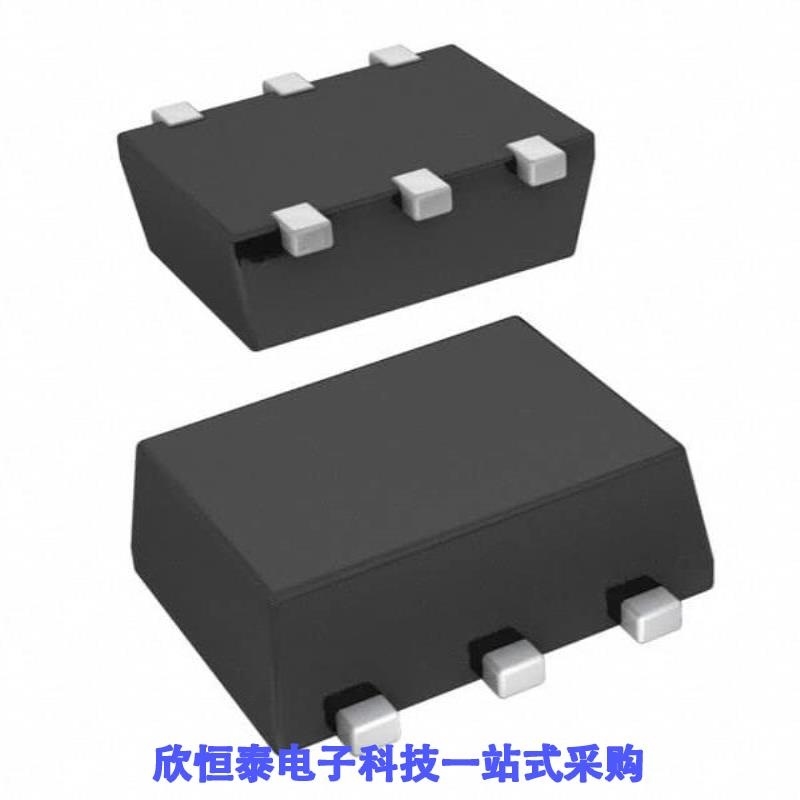 CG2409M2-C4 CG2409X3 CG2409X3-C2