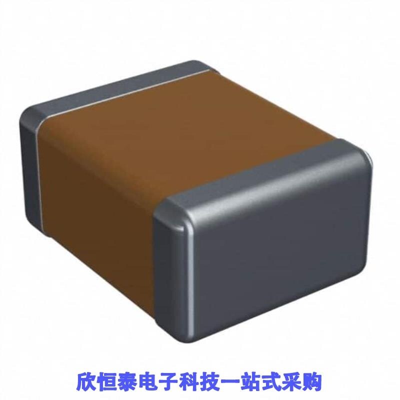 CDR33BX104AKYS7370 CDR33BX104AMSP CDR33BX104AMUS