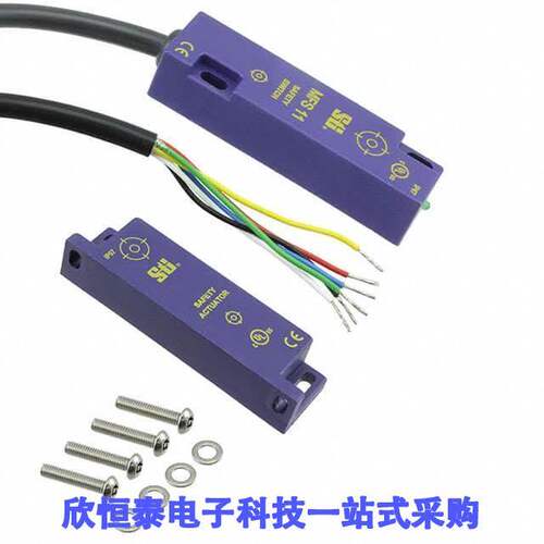MFS-11P11C3 null Omron