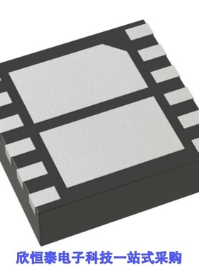 NCP45760IMN24RTWG/NCP45770IMN24TWG/NCP45790IMN24RTWG