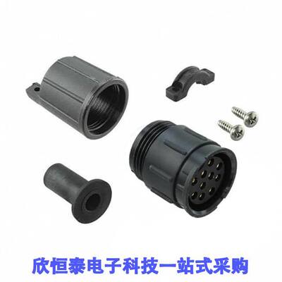 15382-10SG-326 null Conxall/Switchcraft