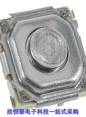 EVQ-PLHA15/EVQ-PLKA08/EVQ-PLMA15